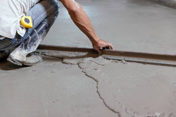 Best Concrete Demolition Services in Nemacolin, PA