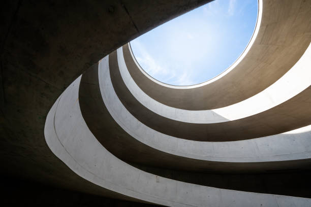 Best Concrete Removal and Replacement in Nemacolin, PA