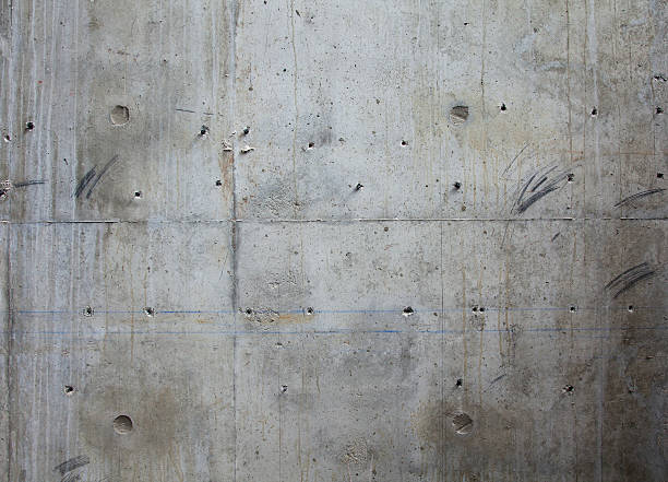 Best Concrete Foundation Repair in Nemacolin, PA
